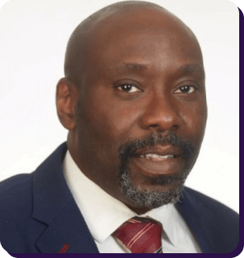 Gbenga HASSAN