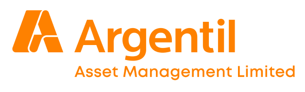 Argentil Asset Management Limited