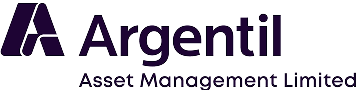 Argentil Asset Management Limited